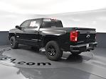 2016 Chevrolet Silverado 1500 Crew Cab 4WD Pickup for sale #SB2700B - photo 5