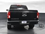 2016 Chevrolet Silverado 1500 Crew Cab 4WD Pickup for sale #SB2700B - photo 6