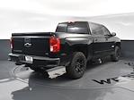 2016 Chevrolet Silverado 1500 Crew Cab 4WD Pickup for sale #SB2700B - photo 7