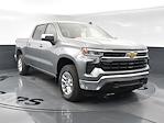 2025 Chevrolet Silverado 1500 Crew Cab 4WD Pickup for sale #SB2703 - photo 1