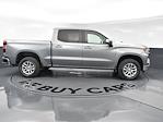 2025 Chevrolet Silverado 1500 Crew Cab 4WD Pickup for sale #SB2703 - photo 11