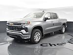 2025 Chevrolet Silverado 1500 Crew Cab 4WD Pickup for sale #SB2703 - photo 12