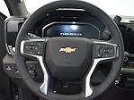 2025 Chevrolet Silverado 1500 Crew Cab 4WD Pickup for sale #SB2703 - photo 13