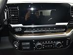 2025 Chevrolet Silverado 1500 Crew Cab 4WD Pickup for sale #SB2703 - photo 14