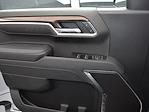2025 Chevrolet Silverado 1500 Crew Cab 4WD Pickup for sale #SB2703 - photo 15