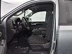 2025 Chevrolet Silverado 1500 Crew Cab 4WD Pickup for sale #SB2703 - photo 16