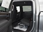2025 Chevrolet Silverado 1500 Crew Cab 4WD Pickup for sale #SB2703 - photo 17