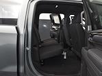 2025 Chevrolet Silverado 1500 Crew Cab 4WD Pickup for sale #SB2703 - photo 18