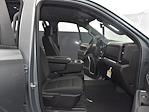 2025 Chevrolet Silverado 1500 Crew Cab 4WD Pickup for sale #SB2703 - photo 19