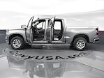 2025 Chevrolet Silverado 1500 Crew Cab 4WD Pickup for sale #SB2703 - photo 20