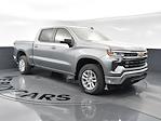 2025 Chevrolet Silverado 1500 Crew Cab 4WD Pickup for sale #SB2703 - photo 3