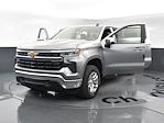 2025 Chevrolet Silverado 1500 Crew Cab 4WD Pickup for sale #SB2703 - photo 21