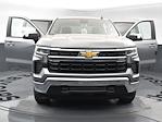 2025 Chevrolet Silverado 1500 Crew Cab 4WD Pickup for sale #SB2703 - photo 22