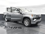 2025 Chevrolet Silverado 1500 Crew Cab 4WD Pickup for sale #SB2703 - photo 23
