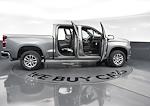 2025 Chevrolet Silverado 1500 Crew Cab 4WD Pickup for sale #SB2703 - photo 24