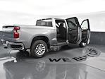 2025 Chevrolet Silverado 1500 Crew Cab 4WD Pickup for sale #SB2703 - photo 25