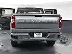 2025 Chevrolet Silverado 1500 Crew Cab 4WD Pickup for sale #SB2703 - photo 26