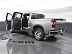 2025 Chevrolet Silverado 1500 Crew Cab 4WD Pickup for sale #SB2703 - photo 27
