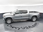 2025 Chevrolet Silverado 1500 Crew Cab 4WD Pickup for sale #SB2703 - photo 28