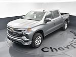 2025 Chevrolet Silverado 1500 Crew Cab 4WD Pickup for sale #SB2703 - photo 29