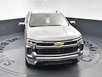 2025 Chevrolet Silverado 1500 Crew Cab 4WD Pickup for sale #SB2703 - photo 30