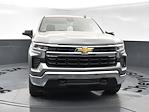 2025 Chevrolet Silverado 1500 Crew Cab 4WD Pickup for sale #SB2703 - photo 4