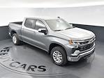 2025 Chevrolet Silverado 1500 Crew Cab 4WD Pickup for sale #SB2703 - photo 31