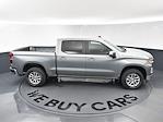 2025 Chevrolet Silverado 1500 Crew Cab 4WD Pickup for sale #SB2703 - photo 32