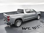 2025 Chevrolet Silverado 1500 Crew Cab 4WD Pickup for sale #SB2703 - photo 2