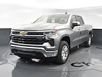2025 Chevrolet Silverado 1500 Crew Cab 4WD Pickup for sale #SB2703 - photo 6
