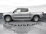 2025 Chevrolet Silverado 1500 Crew Cab 4WD Pickup for sale #SB2703 - photo 7