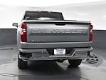 2025 Chevrolet Silverado 1500 Crew Cab 4WD Pickup for sale #SB2703 - photo 9