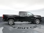 New 2025 Chevrolet Silverado 2500 LT Crew Cab 4WD Pickup for sale #SB2704 - photo 8