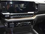 New 2025 Chevrolet Silverado 2500 LT Crew Cab 4WD Pickup for sale #SB2704 - photo 11