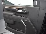 New 2025 Chevrolet Silverado 2500 LT Crew Cab 4WD Pickup for sale #SB2704 - photo 12