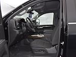 New 2025 Chevrolet Silverado 2500 LT Crew Cab 4WD Pickup for sale #SB2704 - photo 13
