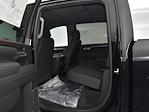 New 2025 Chevrolet Silverado 2500 LT Crew Cab 4WD Pickup for sale #SB2704 - photo 14