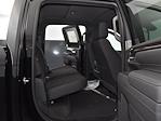 New 2025 Chevrolet Silverado 2500 LT Crew Cab 4WD Pickup for sale #SB2704 - photo 15