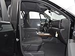 New 2025 Chevrolet Silverado 2500 LT Crew Cab 4WD Pickup for sale #SB2704 - photo 16