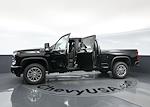 New 2025 Chevrolet Silverado 2500 LT Crew Cab 4WD Pickup for sale #SB2704 - photo 17