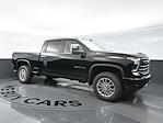 New 2025 Chevrolet Silverado 2500 LT Crew Cab 4WD Pickup for sale #SB2704 - photo 3