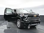 New 2025 Chevrolet Silverado 2500 LT Crew Cab 4WD Pickup for sale #SB2704 - photo 19