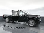 New 2025 Chevrolet Silverado 2500 LT Crew Cab 4WD Pickup for sale #SB2704 - photo 20