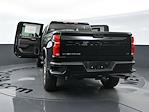New 2025 Chevrolet Silverado 2500 LT Crew Cab 4WD Pickup for sale #SB2704 - photo 23