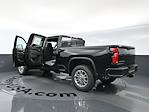 New 2025 Chevrolet Silverado 2500 LT Crew Cab 4WD Pickup for sale #SB2704 - photo 24