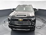 New 2025 Chevrolet Silverado 2500 LT Crew Cab 4WD Pickup for sale #SB2704 - photo 26