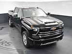 New 2025 Chevrolet Silverado 2500 LT Crew Cab 4WD Pickup for sale #SB2704 - photo 27