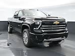 New 2025 Chevrolet Silverado 2500 LT Crew Cab 4WD Pickup for sale #SB2704 - photo 1