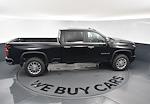 New 2025 Chevrolet Silverado 2500 LT Crew Cab 4WD Pickup for sale #SB2704 - photo 29