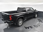New 2025 Chevrolet Silverado 2500 LT Crew Cab 4WD Pickup for sale #SB2704 - photo 30